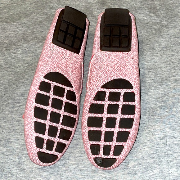 Marc Joseph - Picture 4 of 8